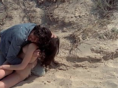Countess Perverse (1974)