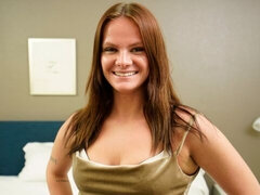 Любители, Большая жопа, Большой член, Большие сиськи, Минет, Собачьи, Лизание, Киски