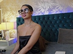 Leie, Amerikanisch, In den arsch, Aus dem arsch in den mund, Sadomasochismus, Grosser arsch, Papi, Spielzeuge