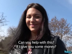 Sperma shot, Sperma in gezicht, Handbeurt, Buiten, Gezichtspunt, Openbaar, Russisch, Billekoek