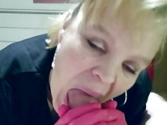 SuTho69 Behold Me Fingering And Try Not To Cum In My Mouth