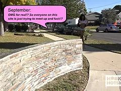 Tetas grandes, Garganta profunda, Ébano, Corridas faciales, Hd, Anilingus, Gritar, Adolescente