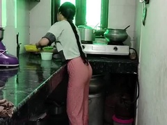 18, 兄弟, 言葉責め, ハードコア, Hd, インド人, オマンコ, 姉妹