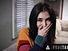 Verga grande, Tetas grandes, Novia, Cornudo, Realidad, Tabú, Trio, Boda