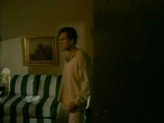 Anal, Tetas grandes, Mamada, Doble penetracion, Sexo duro, Lesbiana, Lencería, Clasico