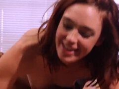 Поза 69, Красивые, Смазливые, Хд, Киски, Рыжие, Молоденькие, Влажная