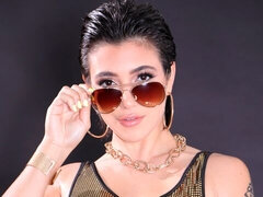 Anaal, Grote lul, Pijpbeurt, Hondjeshouding, Gapende, Hardcore, Mager, Tiener