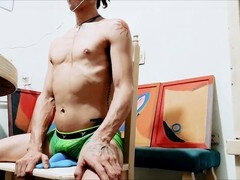 コンピレーション, 中出し, イく瞬間, ヨーロピアン, ゲイ, 手コキコンピレーション, オナニー, 一人