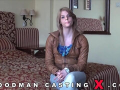 Rubia, Loco, Pequeña, Pov, Coño, Sorpresa, Adolescente, Tetas