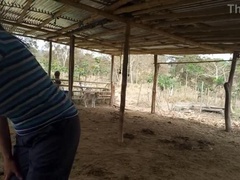 Amateur, Cul, Gros seins, Première fois, Fait maison, Fille latino, Maman, Nénés