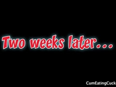 Culo, Culo grande, Perra, Cornudo, Sexo duro, Madres para coger, Tetas, Puta