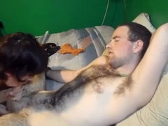 Минет, Брюнетки, Семяизвержение, Женское доминирование, Фетиш, Секс без цензуры, Молоденькие, Сиськи