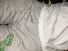 Aziatisch, Stel, Hd, Pijn, Klein, Tiener, Strak, Maagd