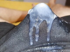 Amateur, Culo grande, Vestidas, Corridas, Pajear, Lencería, Pov, Mojado