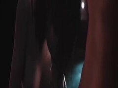 Enthousiasteling, Grote kont, Grote mammen, Lul, Hardcore, Moeder die ik wil neuken, Gezichtspunt, Tiener