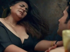 Grosse bite, Sucer une bite, Queue, Hard, Femme au foyer, Indienne, Mère que j'aimerais baiser, Adolescente