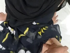 18 años, Arabe, Corrida, Corridas, Hd, Indio, Madres para coger, Coño