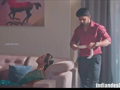 Enthousiasteling, Pijpbeurt, Hardcore, Huisgemaakt, Indisch, Moeder die ik wil neuken, Tiener, Vrouw