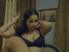 Vashikaran Original Adult Web Series