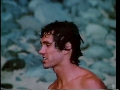 Amerikaans, Volledige film, Harig, Moeder die ik wil neuken, Ouderwets, Oud