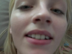 Pijpbeurt, Daddy, Handbeurt, Olie, Orgasme, Gezichtspunt, Roken, Nat