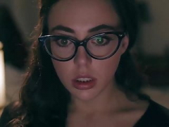 Américain, Anal, Compilation, Poupée, Partouze, Lingerie, Naine, Orgie