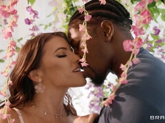 Culo, Culo grande, Verga grande, Mamada, Acercamiento, Polla, Penetracion con dedos, Coño