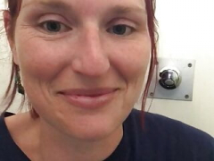 イギリス人, 毛深い, 自家製, 熟年, 放尿, ハメ撮り, 公共, 現実