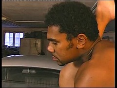 デカチン, ハードコア, イタリア人, 淫乱熟女, ポルノスター, ヴィンテージ