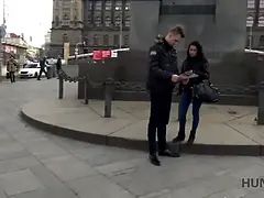 Hd, Geld, Naakt, Tiener