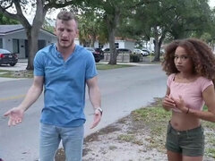 Черные, Минет, Хд, Писсинг, Жесткий секс, Свингеры, Молоденькие, Жена