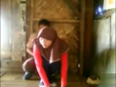 Mamada, Novio, Morena, Polla, Sexo duro, Hd, Embarazada, Voyeur