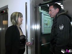Любители, Минет, Постарше, Европейки, Секс без цензуры, Милф, Мамочка, Мачеха
