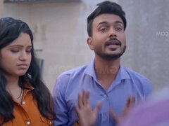 Exciting Indian humpette xxx breathtaking story