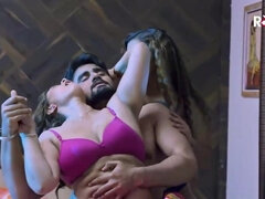 Grote lul, Pijpbeurt, Lul, Huisgemaakt, Huisvrouw, Indisch, Moeder die ik wil neuken, Tiener