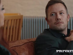 Grosse bite, Brunette brune, Poilue, Branlette thaïlandaise, Hd, Talons, Argent