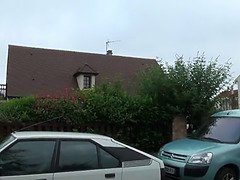 Измена, Постарше, Рогоносцы, Глубокая глотка, Эротика, Группа, Оргазм, Чулки