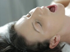 Pijpbeurt, Masseren, Tiener