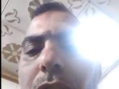 Anal, Arabe, Asiático, Grupo, Gay, Sexo duro