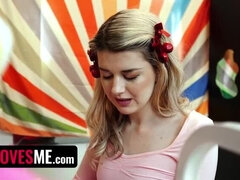 18 летние, Минет, Ласковые ручки, Секс без цензуры, Хд, Жесткий секс, Молоденькие, Девственница