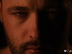 Hard, Hd, Léchez, Polonais, Chatte, Réalité, Rasée, Nénés