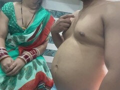 Grossier, Conversation vulgaire, Fait maison, Indienne, Cuisine, Mature, Mère que j'aimerais baiser, Séduite