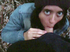 60 fps, jerking off, pov handjob