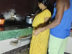 69, Amateur, Anal, Bisexuelle, Couple, Hd, Fait maison, Cuisine