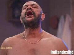 Большой член, Минет, Хд, Домохозяйки, Индианки, Милф, Молоденькие, Подглядывание