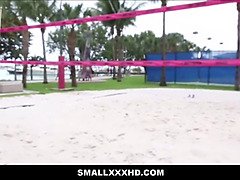 フェラチオ, 茶髪の, エロ熟女, ラティーナ, 母, オーガズム, スポーツ, 義母