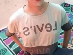 Hija, Hablar sucio, Hd, Indio, Sexo fuerte, Hermanas, Madrastra, Apretado