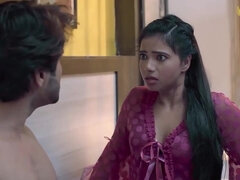 Cul, Érotique, Fait maison, Hôtel, Indienne, Public, Chatte, Nénés