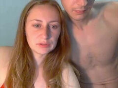 Amateur, Gros seins, Sucer une bite, Fétiche, Fait maison, Masturbation, Public, Suçant