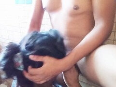 Amateur, Sucio, Primera ves, Pajear, Sexo duro, Casero, Ama de casa, Maduro